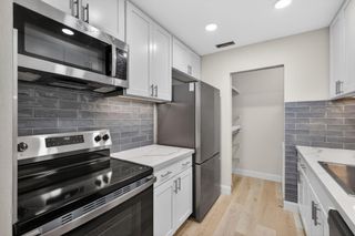 12416 Alternate A1a P2, Palm Beach Gardens, FL 33410