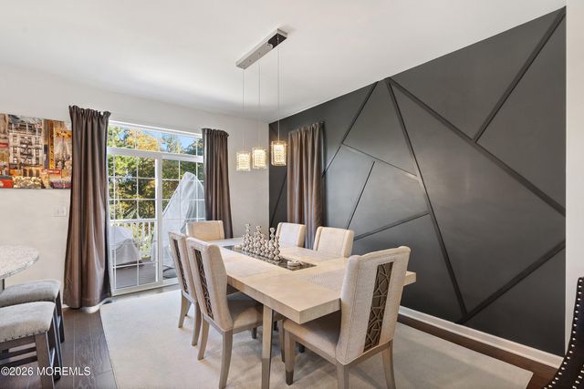 301 Prosper Way 201, Brick, NJ 08723