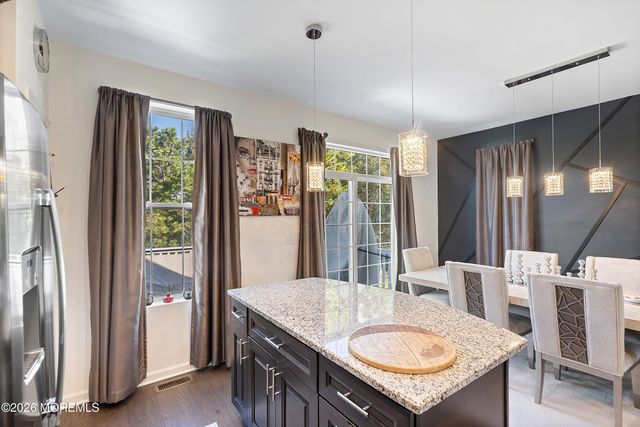 301 Prosper Way 201, Brick, NJ 08723