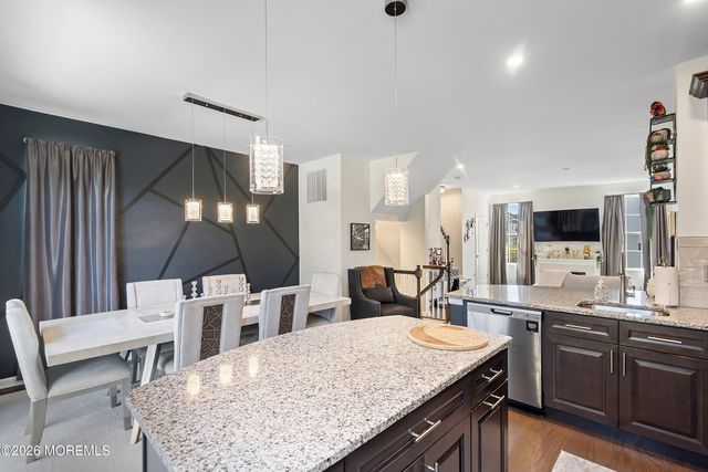 301 Prosper Way 201, Brick, NJ 08723