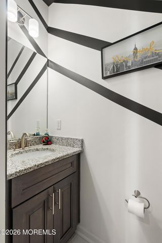 301 Prosper Way 201, Brick, NJ 08723