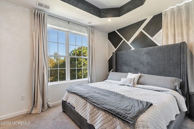 301 Prosper Way 201, Brick, NJ 08723