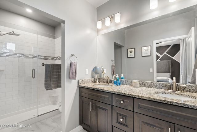 301 Prosper Way 201, Brick, NJ 08723