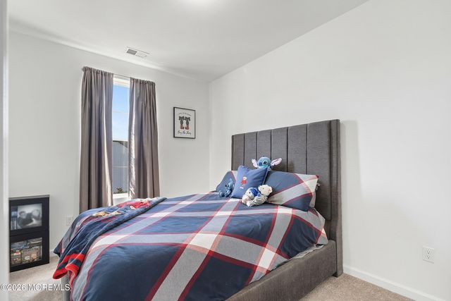 301 Prosper Way 201, Brick, NJ 08723