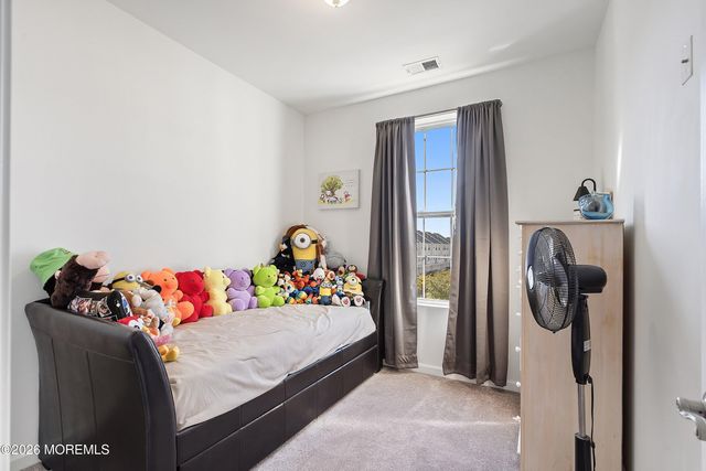 301 Prosper Way 201, Brick, NJ 08723