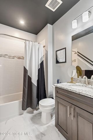 301 Prosper Way 201, Brick, NJ 08723