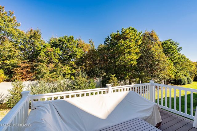 301 Prosper Way 201, Brick, NJ 08723