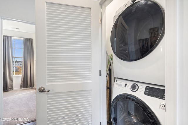 301 Prosper Way 201, Brick, NJ 08723