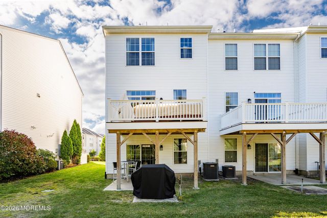 301 Prosper Way 201, Brick, NJ 08723