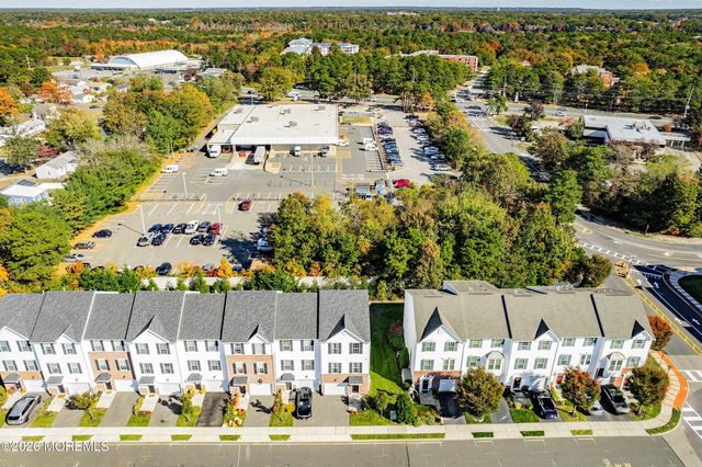 301 Prosper Way 201, Brick, NJ 08723