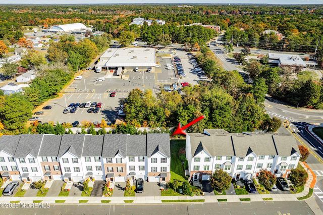 301 Prosper Way 201, Brick, NJ 08723