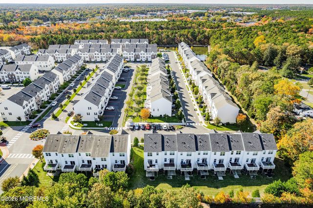 301 Prosper Way 201, Brick, NJ 08723