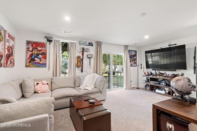 301 Prosper Way 201, Brick, NJ 08723