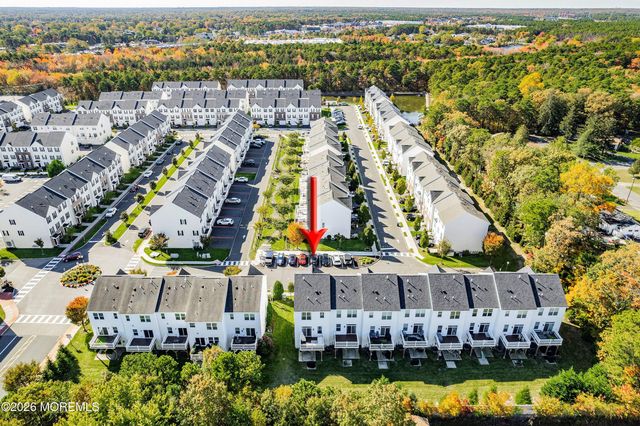 301 Prosper Way 201, Brick, NJ 08723