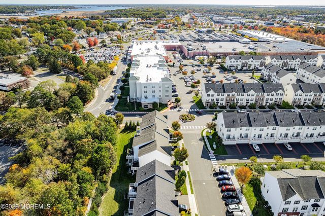 301 Prosper Way 201, Brick, NJ 08723