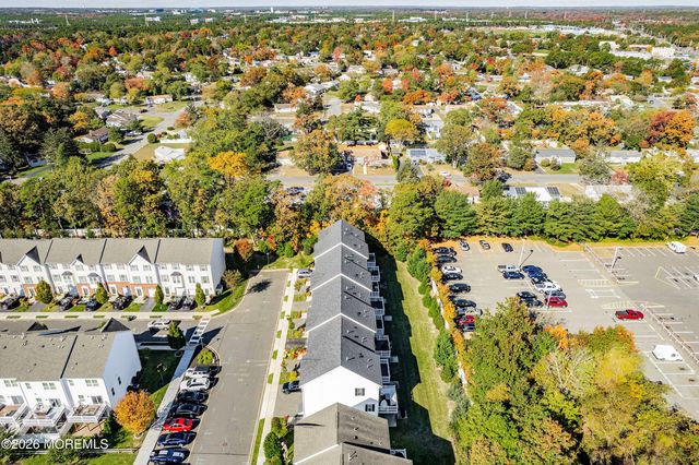 301 Prosper Way 201, Brick, NJ 08723