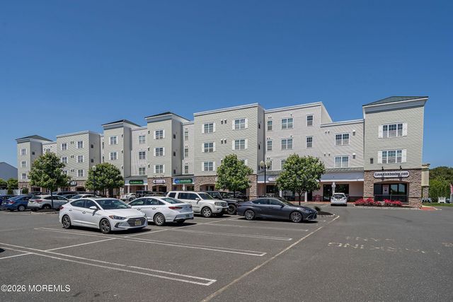 301 Prosper Way 201, Brick, NJ 08723