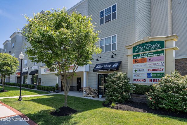 301 Prosper Way 201, Brick, NJ 08723