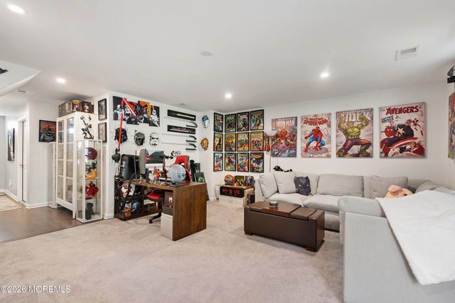 301 Prosper Way 201, Brick, NJ 08723