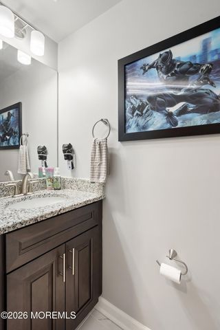 301 Prosper Way 201, Brick, NJ 08723