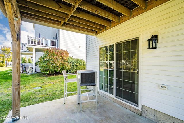 301 Prosper Way 201, Brick, NJ 08723