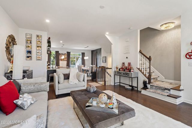 301 Prosper Way 201, Brick, NJ 08723