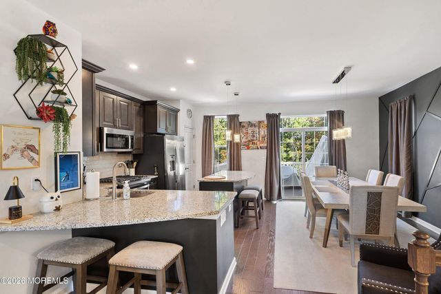 301 Prosper Way 201, Brick, NJ 08723