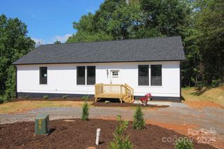 3119 Peaceful Meadows Drive, Morganton, NC 28655