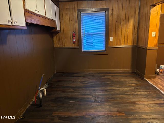 1822 Derby Road, Appalachia, VA 24216