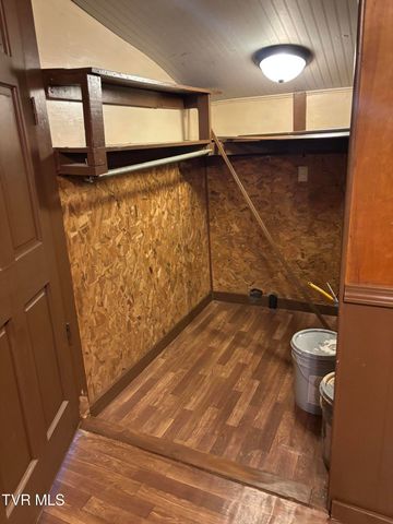 1822 Derby Road, Appalachia, VA 24216