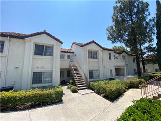 732 Eastshore 77, Chula Vista, CA 91913