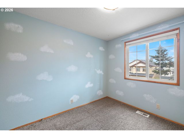 20586 Sw PARKER Ct, Beaverton, OR 97078
