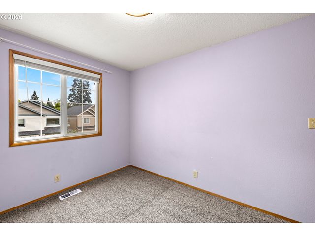20586 Sw PARKER Ct, Beaverton, OR 97078