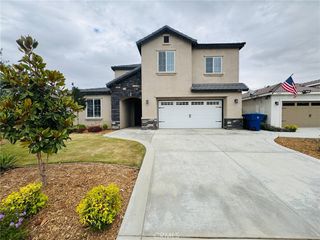 8512 Kowa, Bakersfield, CA 93314
