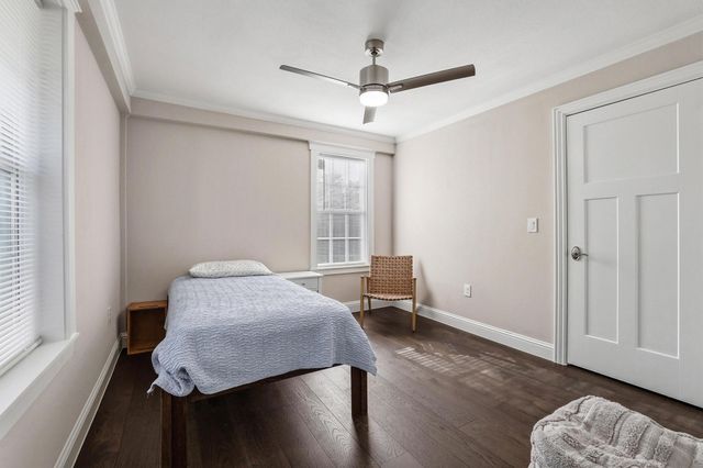 1604 County Rd 4040, Savoy, TX 75479