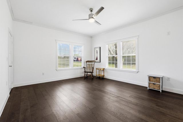 1604 County Rd 4040, Savoy, TX 75479