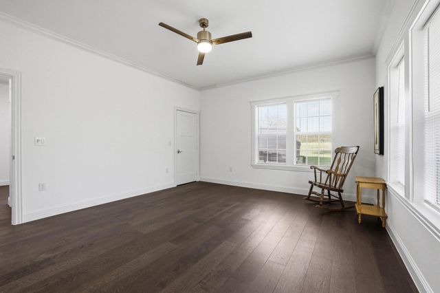 1604 County Rd 4040, Savoy, TX 75479