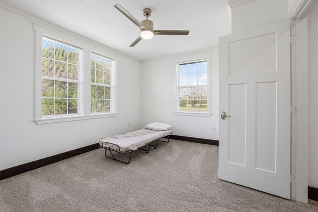 1604 County Rd 4040, Savoy, TX 75479