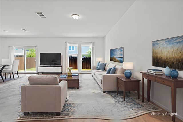 624 Delaware Avenue, Princeton, TX 75407