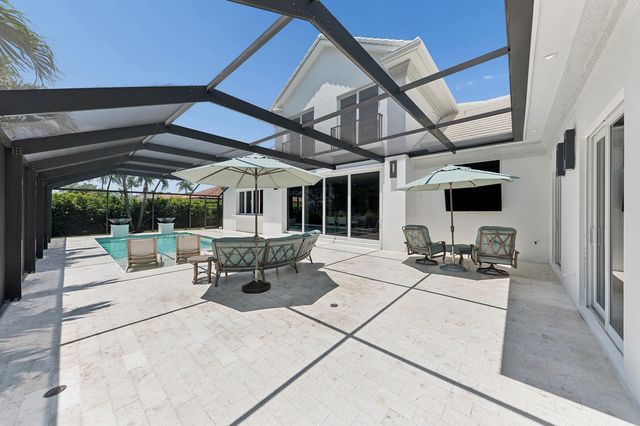 11938 N Lake Drive, Boynton Beach, FL 33436