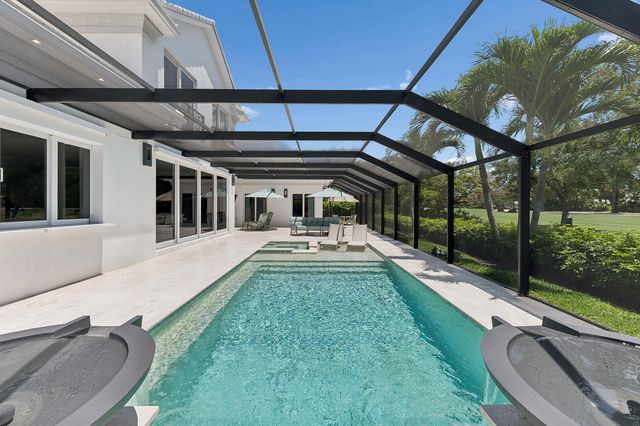 11938 N Lake Drive, Boynton Beach, FL 33436