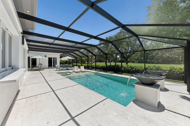 11938 N Lake Drive, Boynton Beach, FL 33436