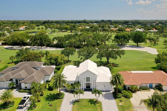 11938 N Lake Drive, Boynton Beach, FL 33436