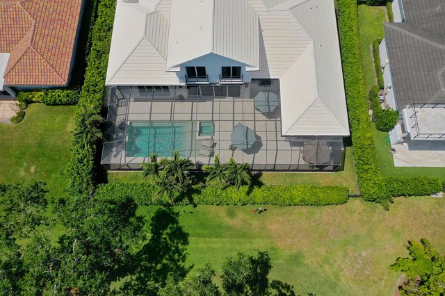 11938 N Lake Drive, Boynton Beach, FL 33436