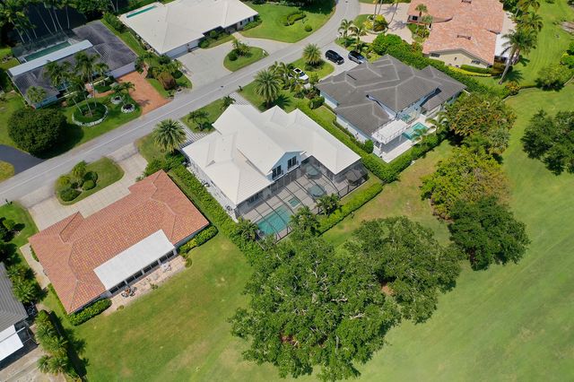 11938 N Lake Drive, Boynton Beach, FL 33436