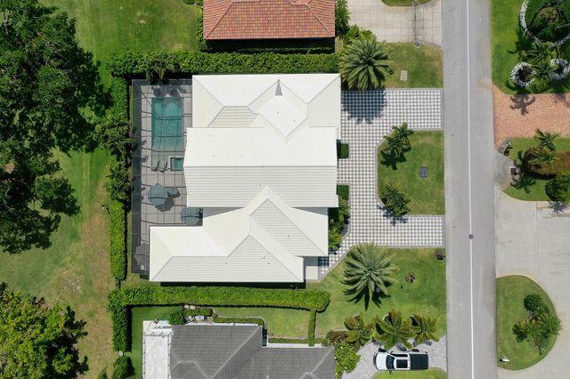 11938 N Lake Drive, Boynton Beach, FL 33436