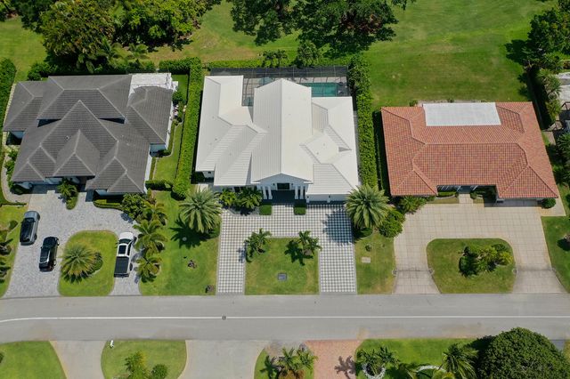 11938 N Lake Drive, Boynton Beach, FL 33436