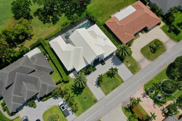 11938 N Lake Drive, Boynton Beach, FL 33436