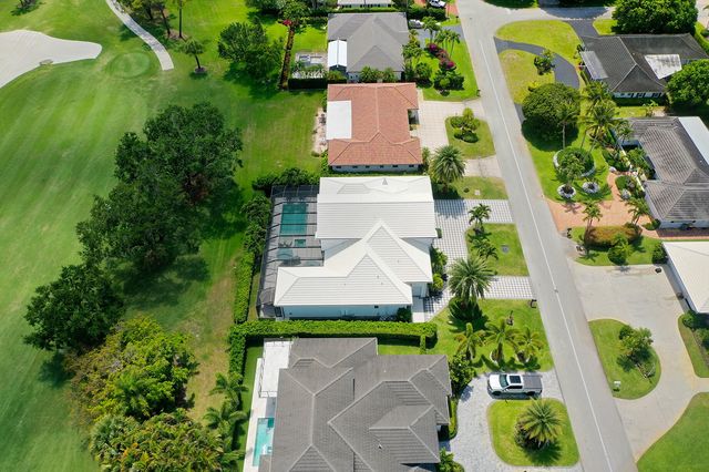 11938 N Lake Drive, Boynton Beach, FL 33436