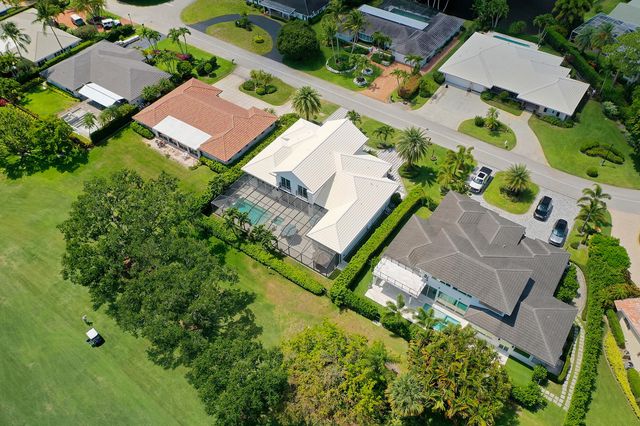 11938 N Lake Drive, Boynton Beach, FL 33436